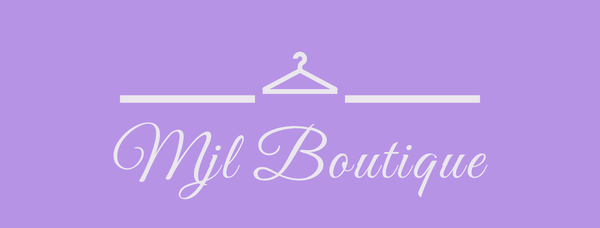 Mjl Boutique